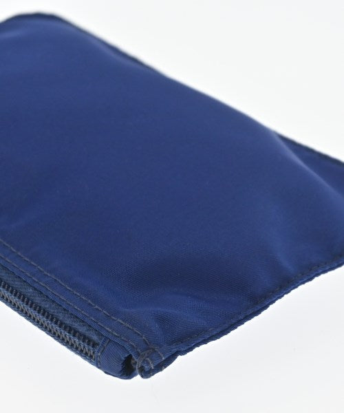 PRADA กระเป๋า