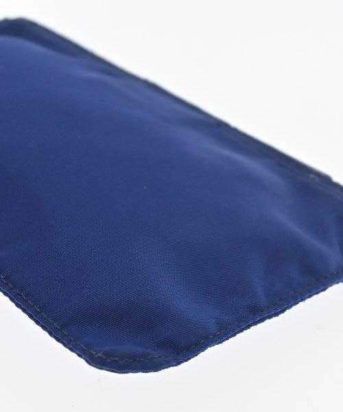 PRADA กระเป๋า