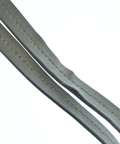 PRADA กระเป๋าถือขนาดใหญ่