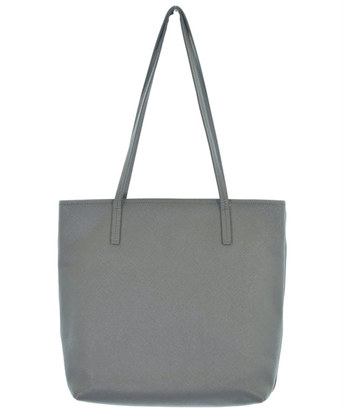 PRADA กระเป๋าถือขนาดใหญ่