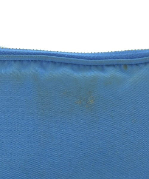 PRADA กระเป๋าสะพาย