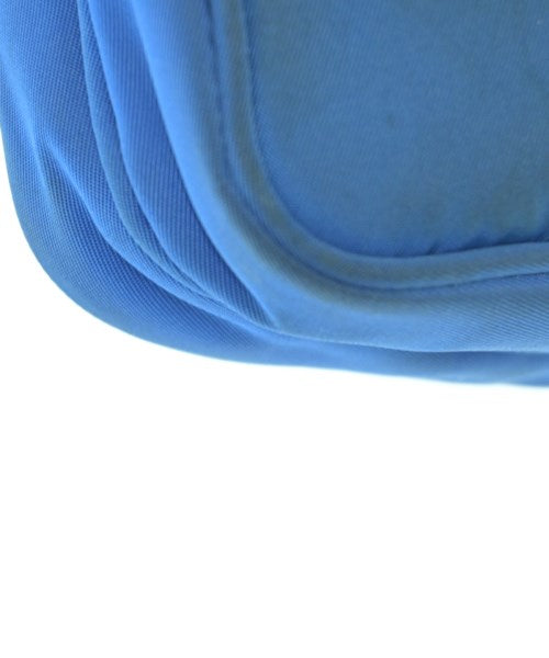 PRADA กระเป๋าสะพาย