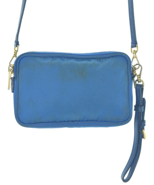 PRADA กระเป๋าสะพาย