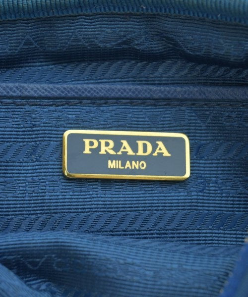 PRADA กระเป๋าสะพาย