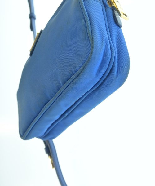 PRADA กระเป๋าสะพาย