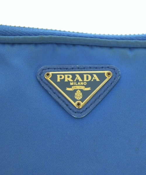 PRADA กระเป๋าสะพาย