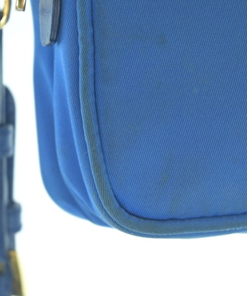 PRADA กระเป๋าสะพาย