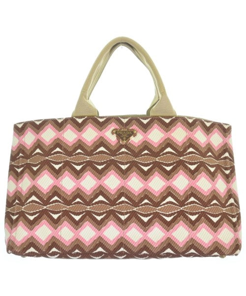 PRADA กระเป๋าถือ