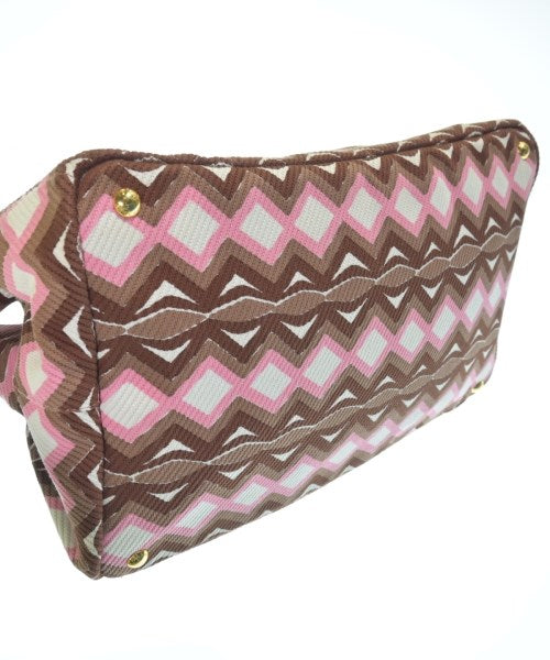 PRADA กระเป๋าถือ