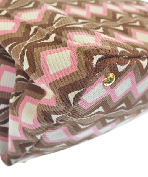 PRADA กระเป๋าถือ