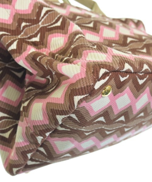 PRADA กระเป๋าถือ