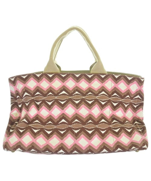 PRADA กระเป๋าถือ