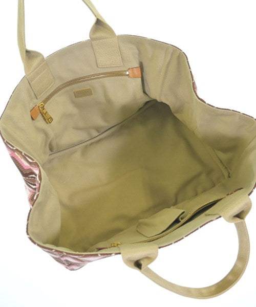 PRADA กระเป๋าถือ