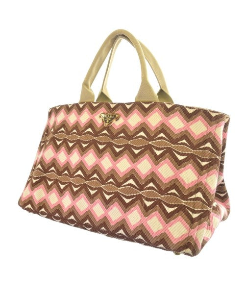 PRADA กระเป๋าถือ