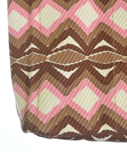 PRADA กระเป๋าถือ