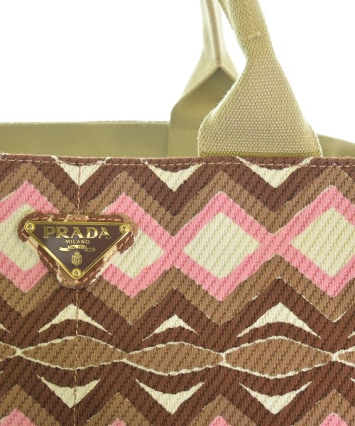 PRADA กระเป๋าถือ