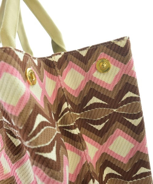 PRADA กระเป๋าถือ