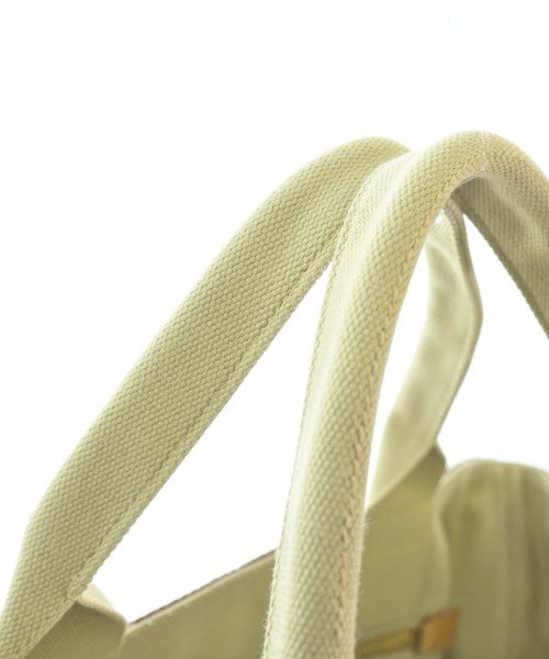 PRADA กระเป๋าถือ