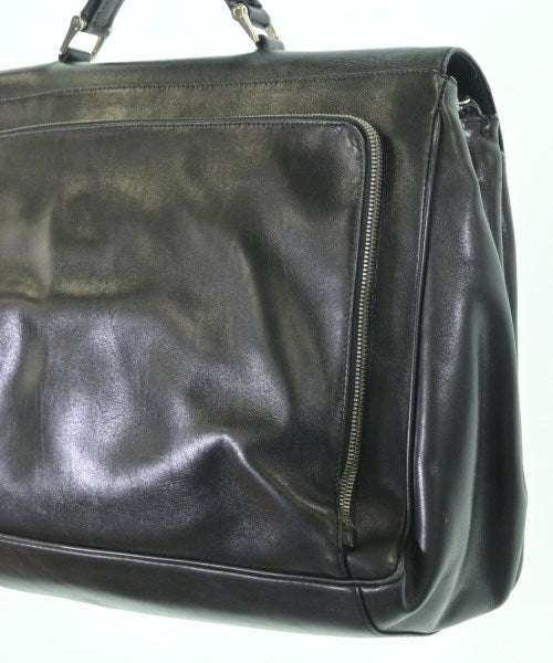 PRADA กระเป๋าธุรกิจ