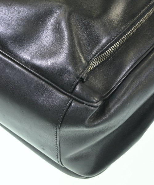 PRADA กระเป๋าธุรกิจ