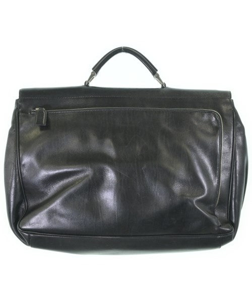 PRADA กระเป๋าธุรกิจ