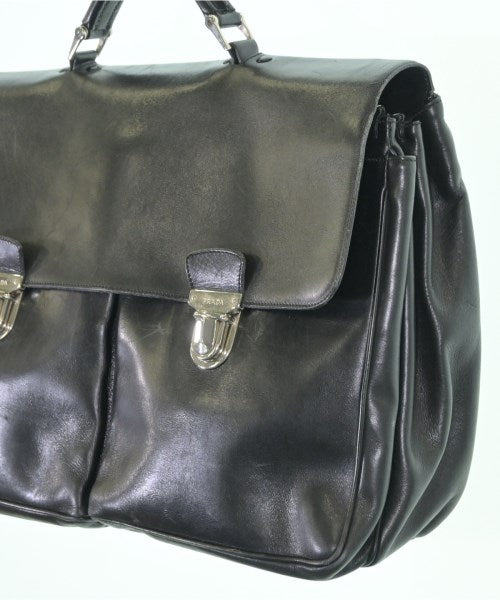 PRADA กระเป๋าธุรกิจ