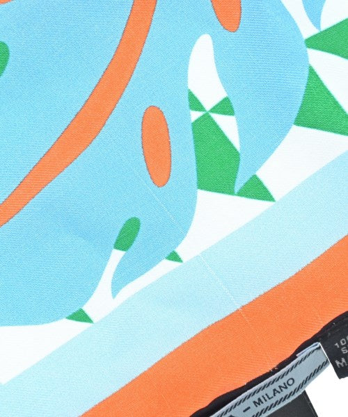 PRADA ผ้าพันคอ