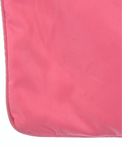 PRADA กระเป๋าสะพาย