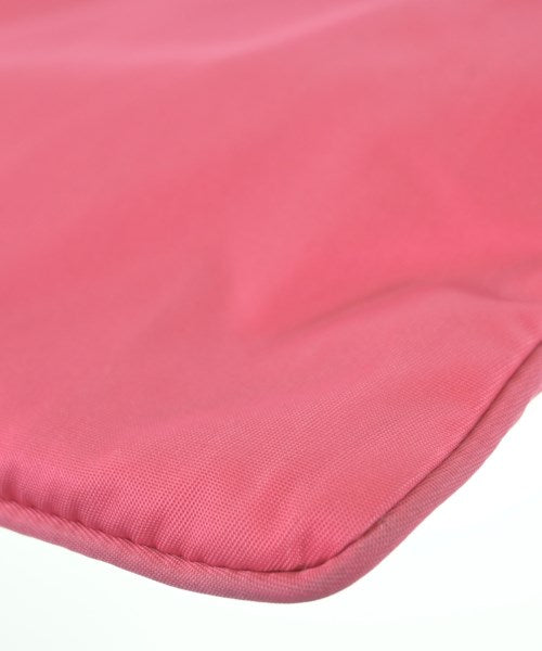 PRADA กระเป๋าสะพาย