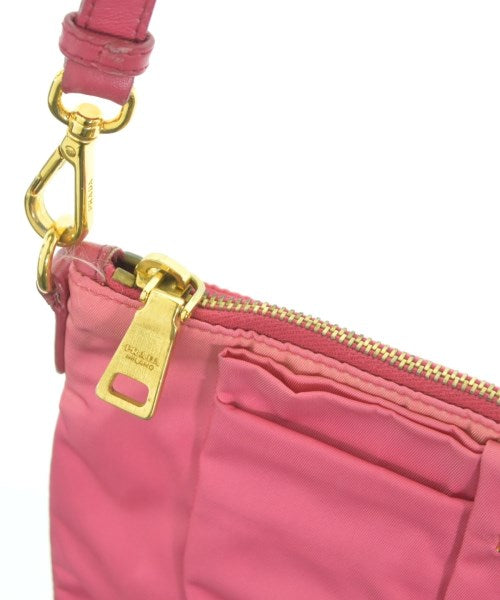 PRADA กระเป๋าสะพาย