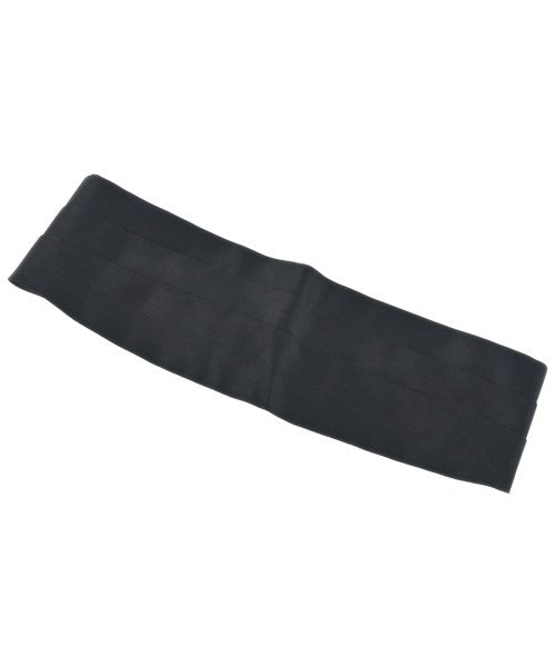 PRADA อื่นๆ