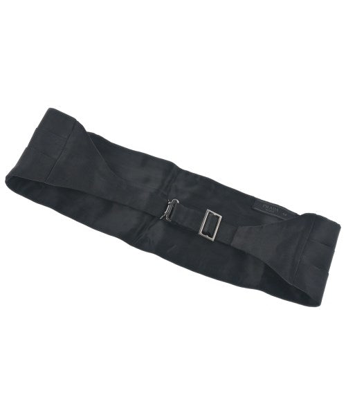 PRADA อื่นๆ