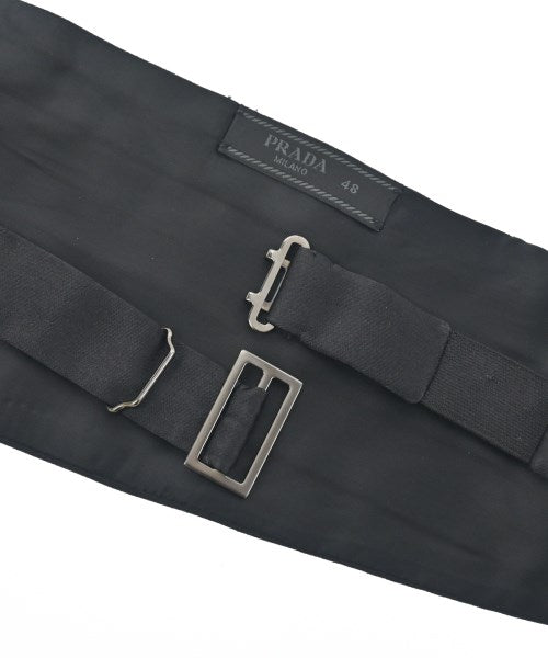 PRADA อื่นๆ