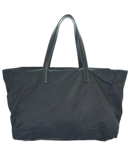 PRADA กระเป๋าถือขนาดใหญ่