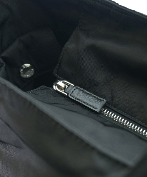 PRADA กระเป๋าถือขนาดใหญ่