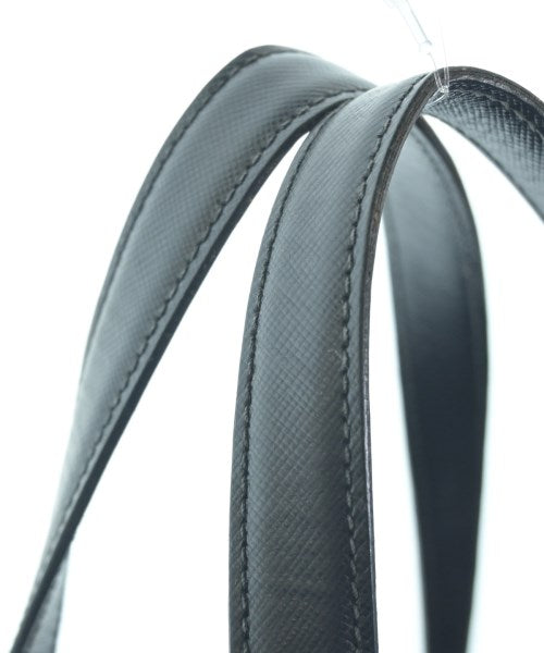 PRADA กระเป๋าถือขนาดใหญ่