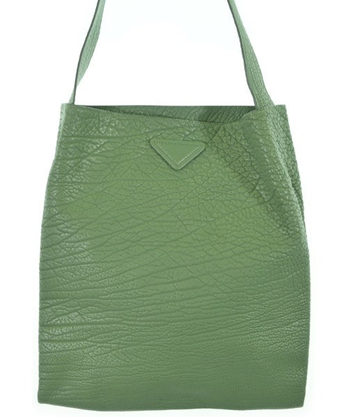 PRADA กระเป๋าสะพาย