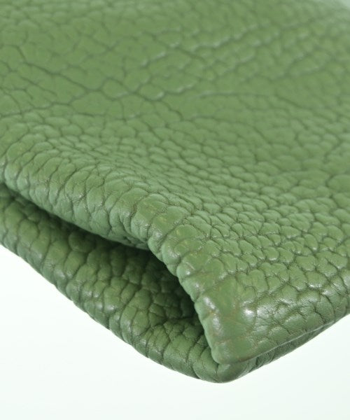 PRADA กระเป๋าสะพาย