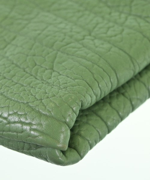 PRADA กระเป๋าสะพาย