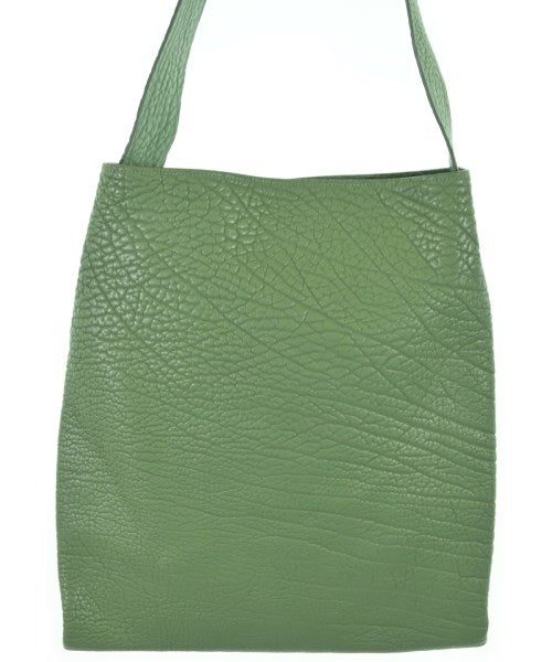 PRADA กระเป๋าสะพาย