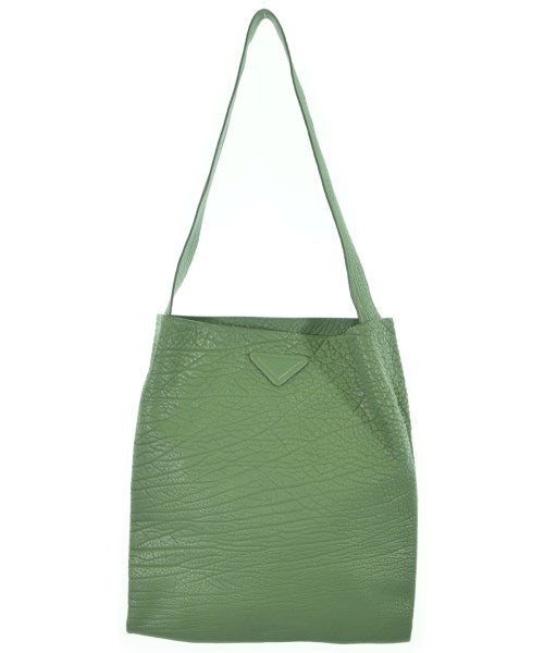 PRADA กระเป๋าสะพาย