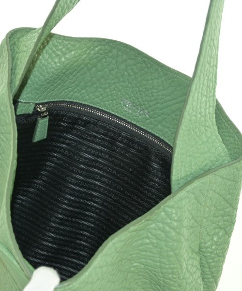 PRADA กระเป๋าสะพาย