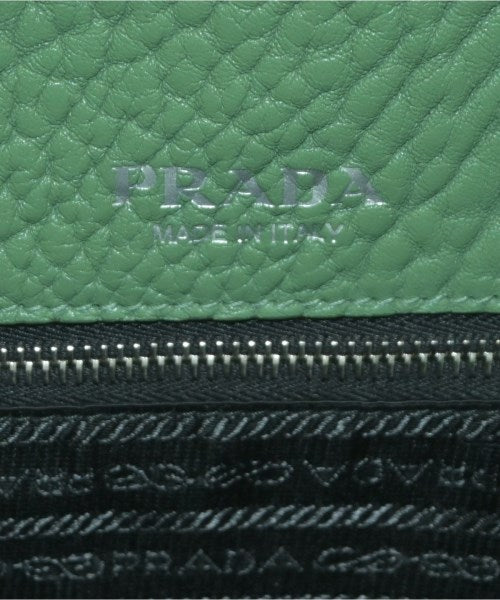PRADA กระเป๋าสะพาย