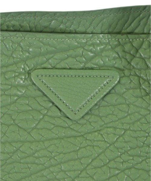 PRADA กระเป๋าสะพาย