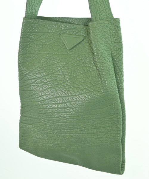 PRADA กระเป๋าสะพาย