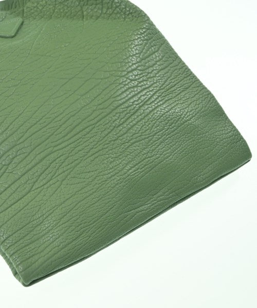 PRADA กระเป๋าสะพาย