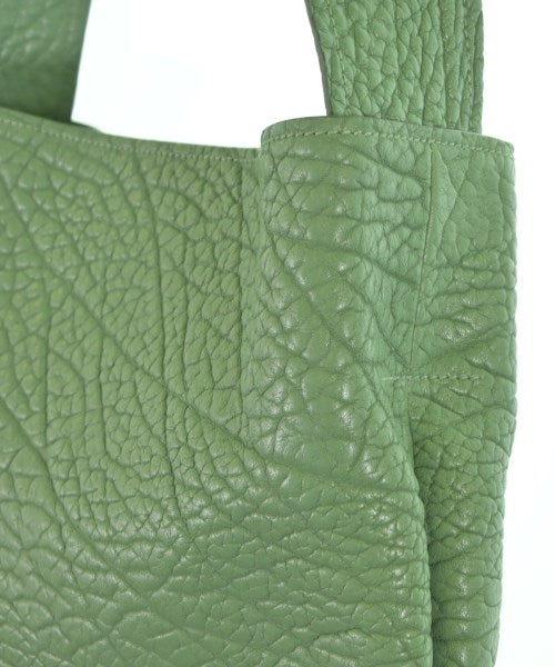 PRADA กระเป๋าสะพาย