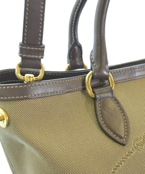 PRADA กระเป๋าสะพาย