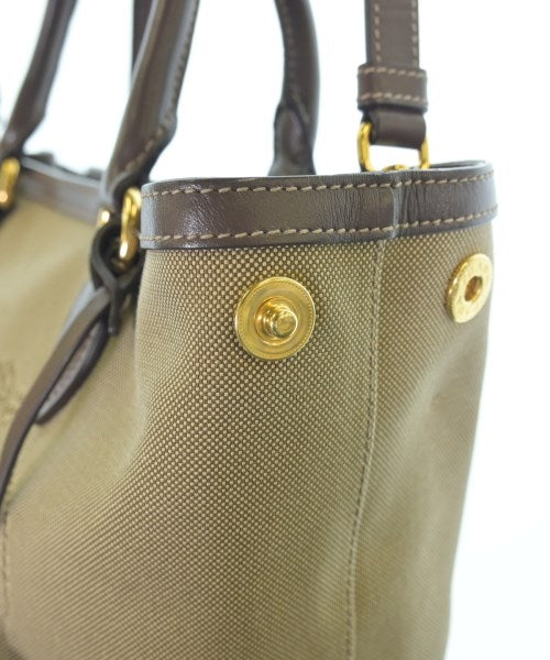 PRADA กระเป๋าสะพาย