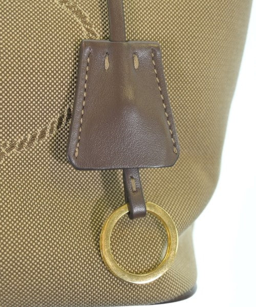 PRADA กระเป๋าสะพาย